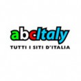 https://www.AbcItaly.com